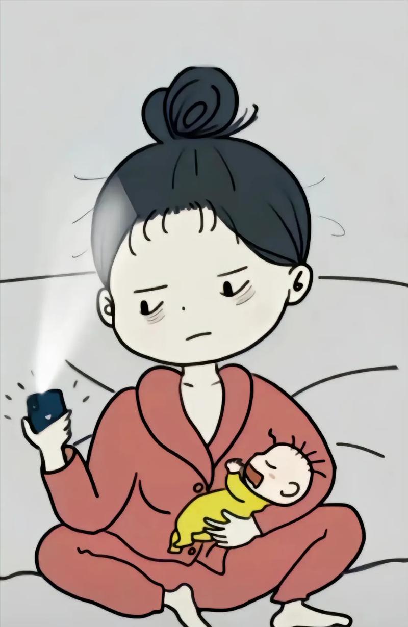 进入妈**出生之门