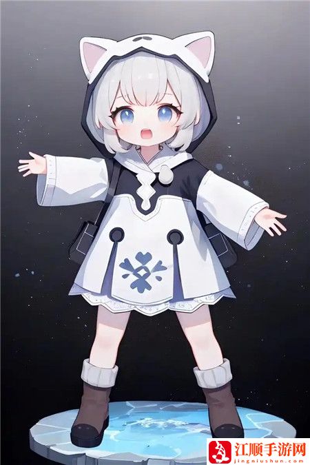 少女たちよ在线观看动漫游戏免费