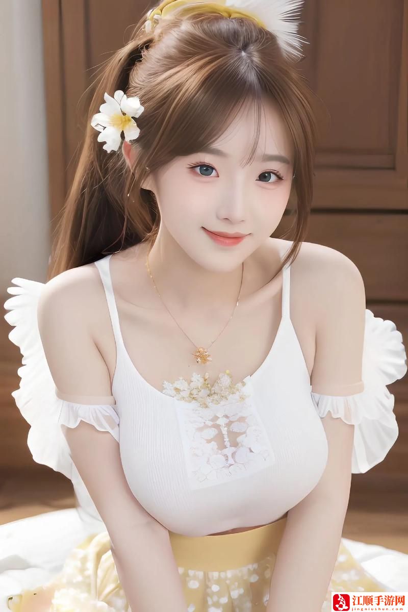 无人区码一码二码三码四码