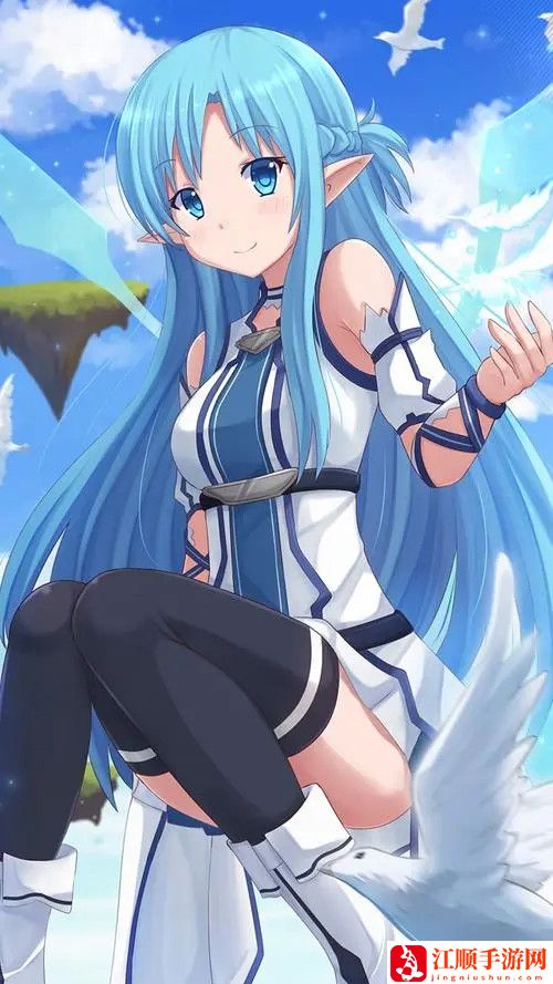 暗交小拗女一区二区三区