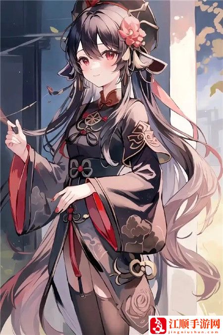 96XXXXX代谢