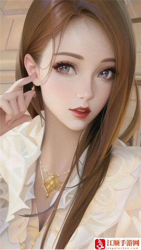 一女侍七夫巨h双修