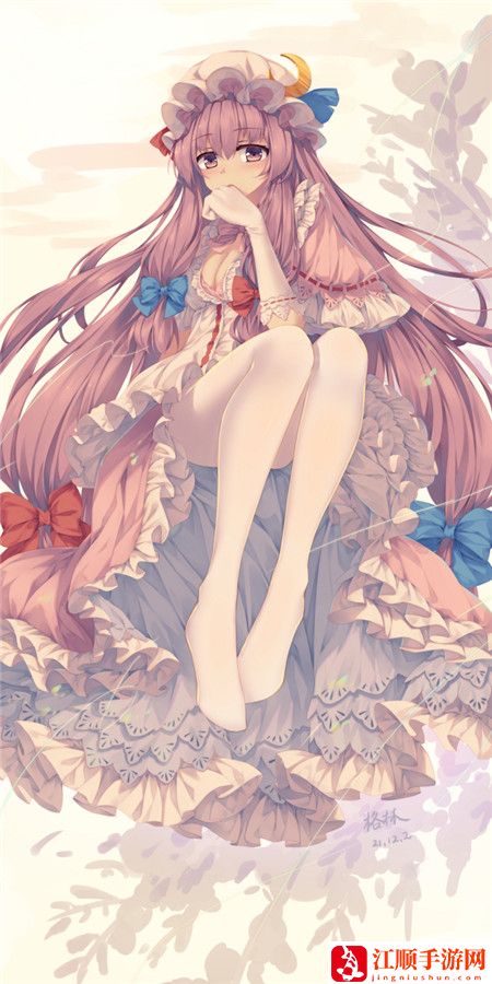 抖阴