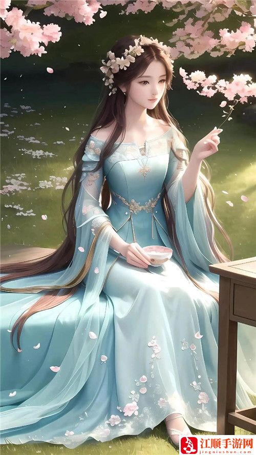 亚欧mv洲高清砖砖专区2