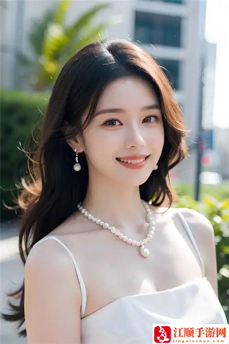 蜜桃摄影传媒有限公司