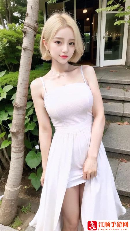 二人生猴子全程不盖被子图片大全