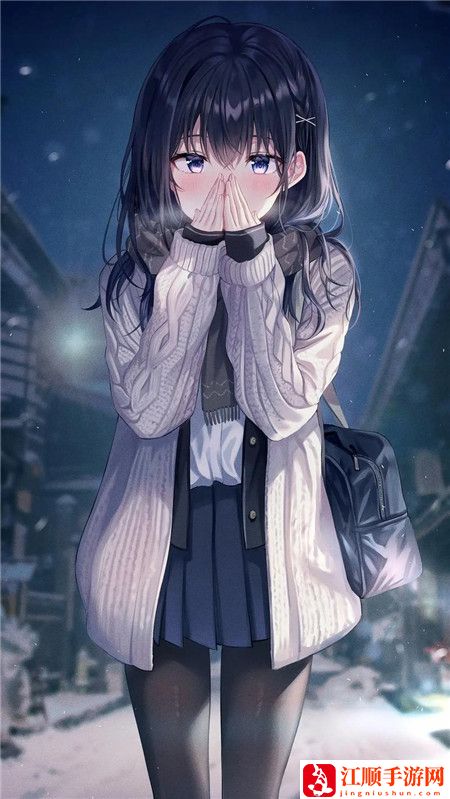 成免费的CRM1688