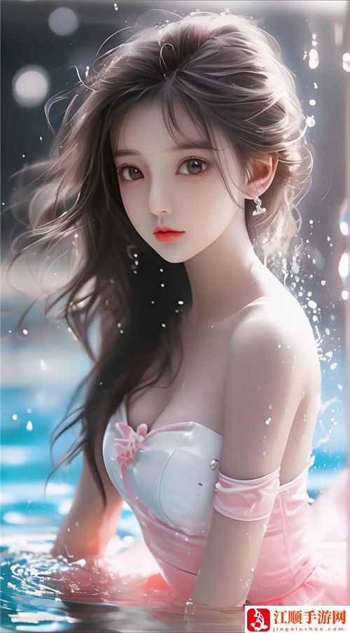永不满足1v6笔趣阁