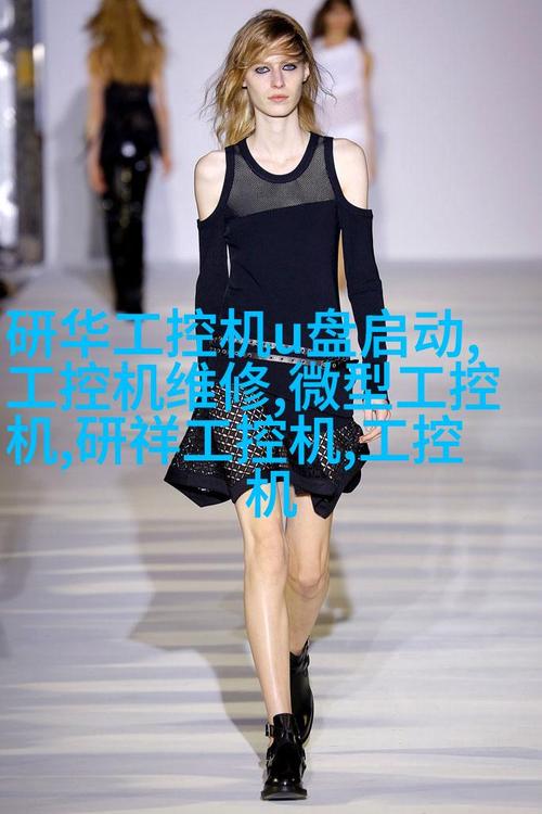 精品日产卡一卡二卡麻豆