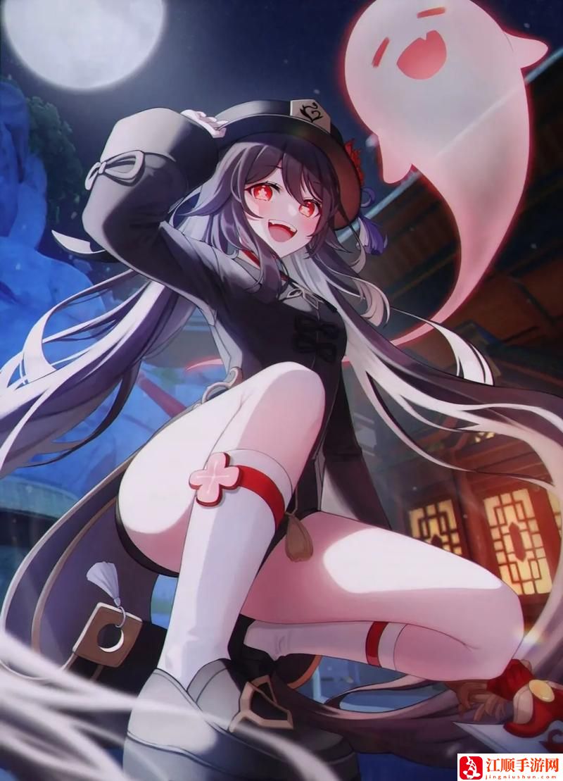 九·幺破解版
