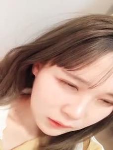 女子SPA高潮呻吟抽搐