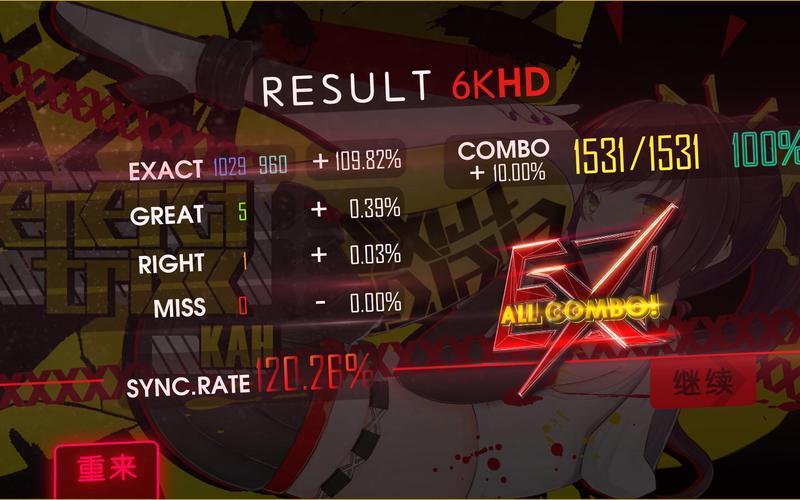 xxⅹx16hd