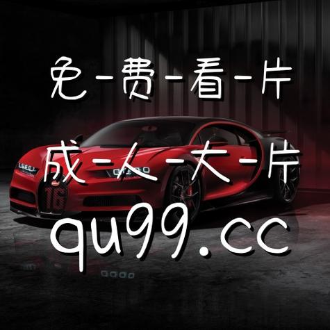 成品网站1688入口网页版怎么进