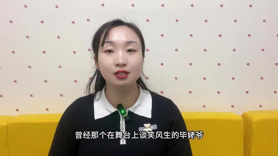 精品无线一线二线三线