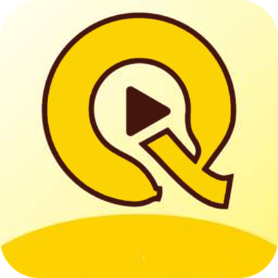 香蕉视频app