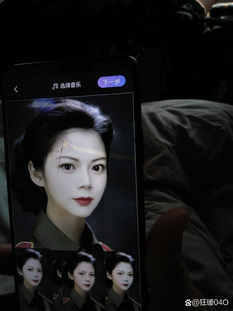 做瑷瑷的视频最经典十首歌曲