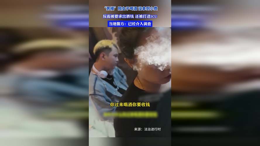 17.c-起草 红桃国际