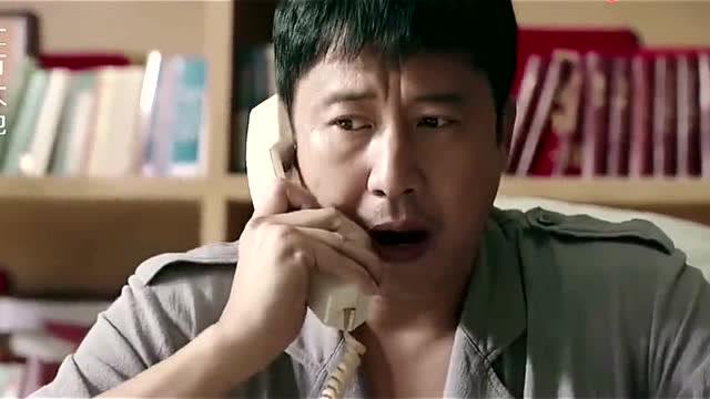大地二中文在线观看免费高清