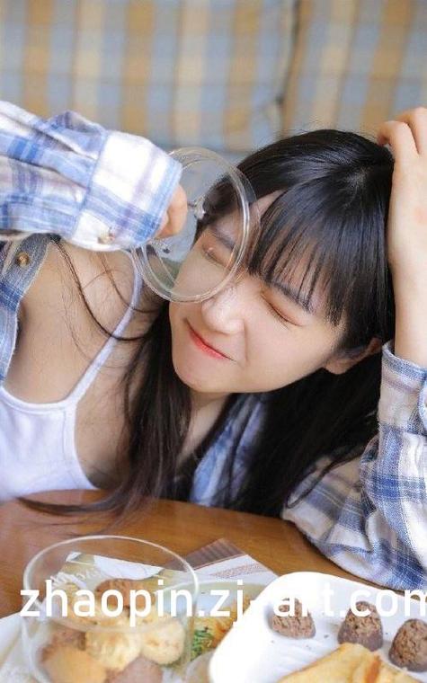 99无人区码一码二码三码