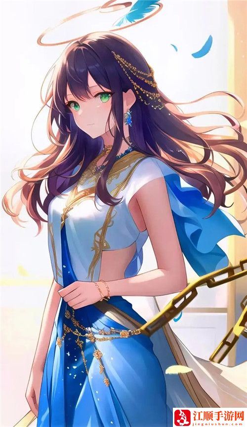 极速视频v1.9.2