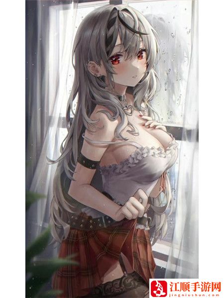 瑜伽教练的魅力与挑战