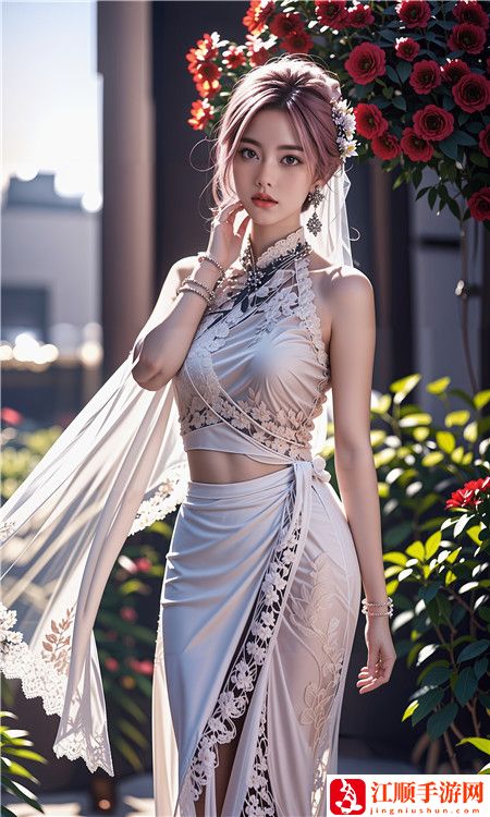 YSL热门蜜桃色88