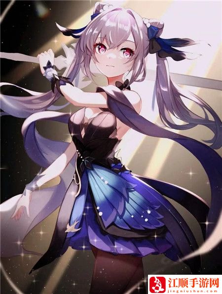 老公昨晚吃了我小花园