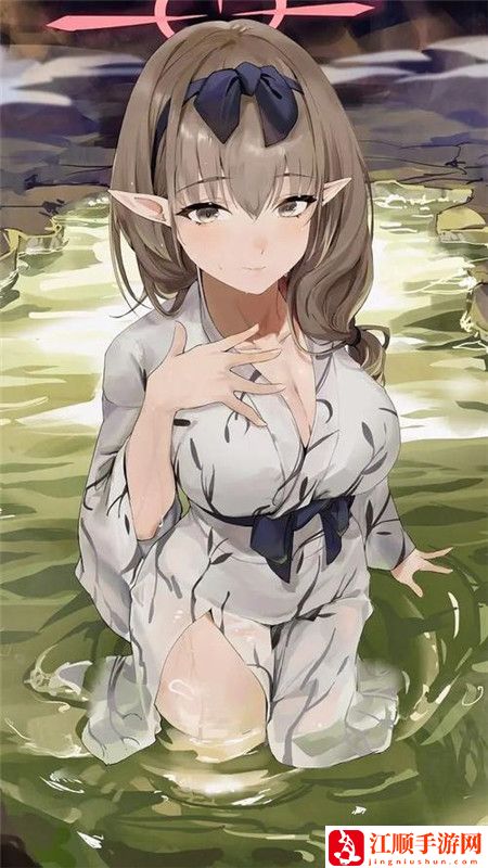 九幺黄9·1