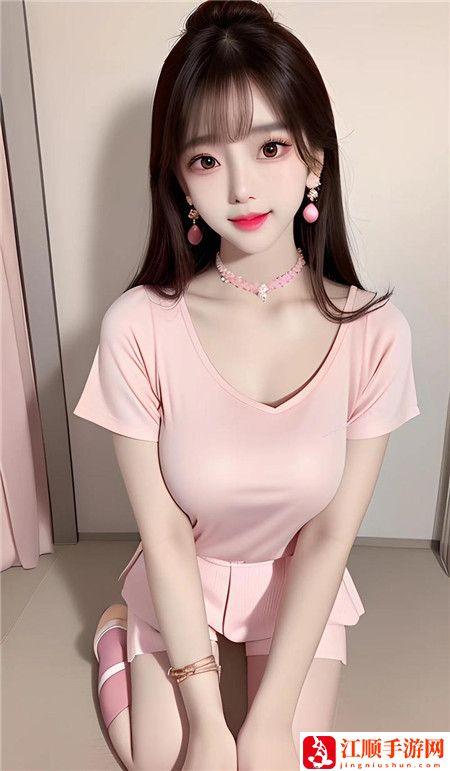 白嫩白***BBBBBBB