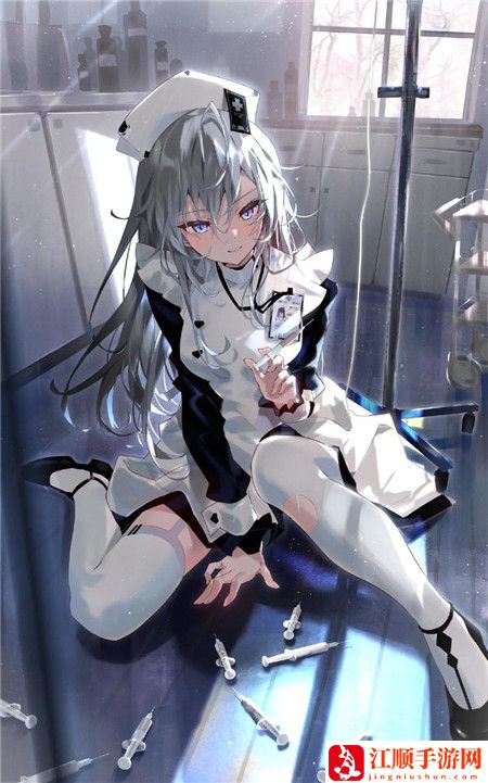 女人脱精光直播app大全