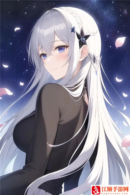 五十六十老**HD60