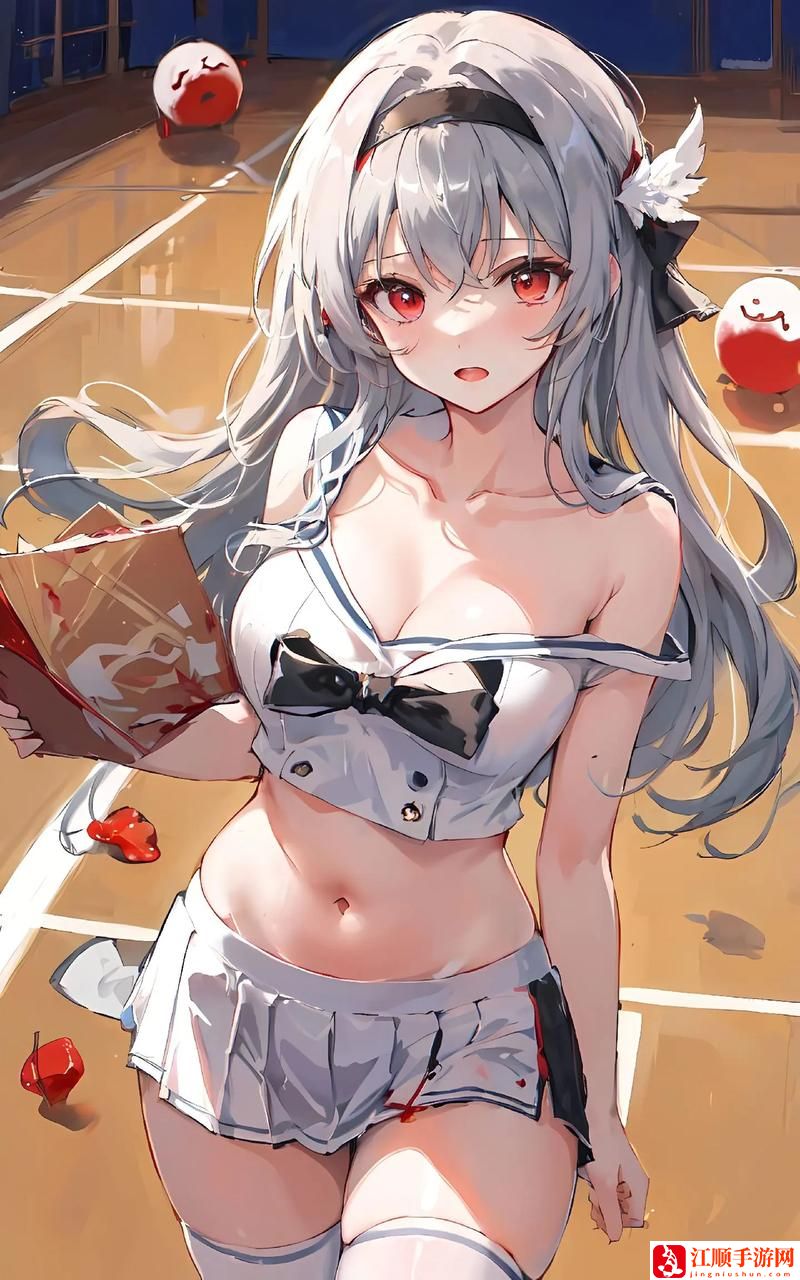 成品PPT站大片