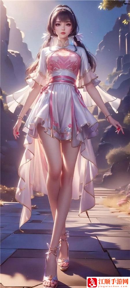 蜗牛影院