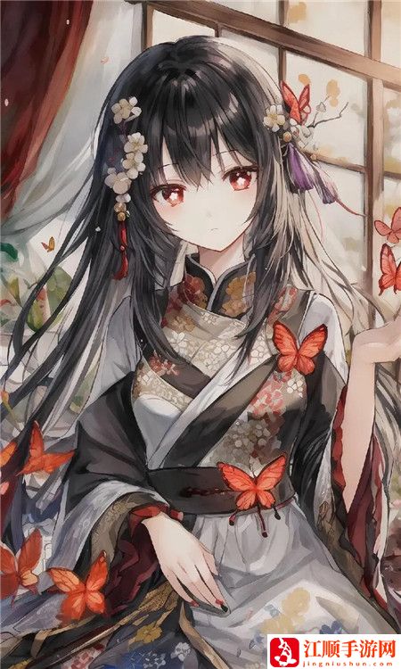 我爱搞52G.APP