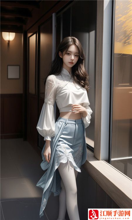 美女被C网