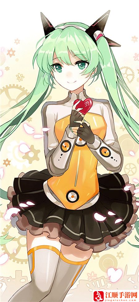 2V2高C互妻