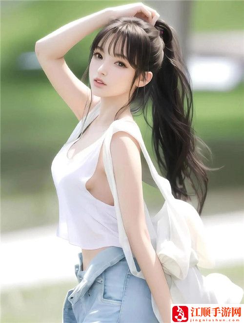 英语老师的兔子又大又好吃