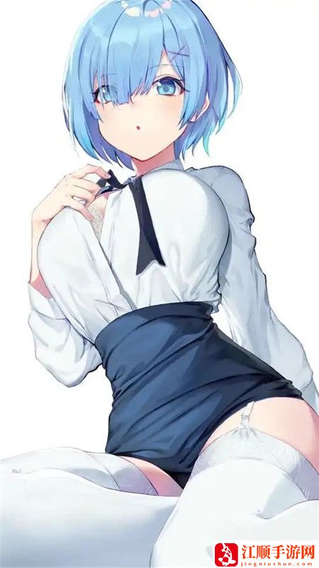《乳色吐息》无删减版在线观看