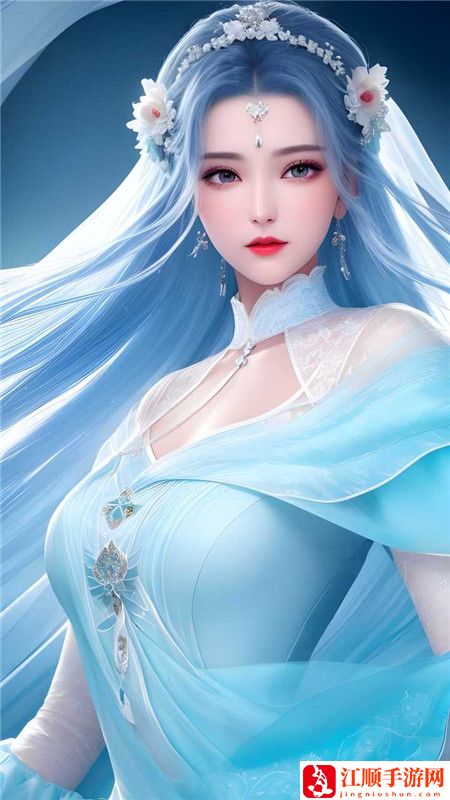 第一次处破女18分钟