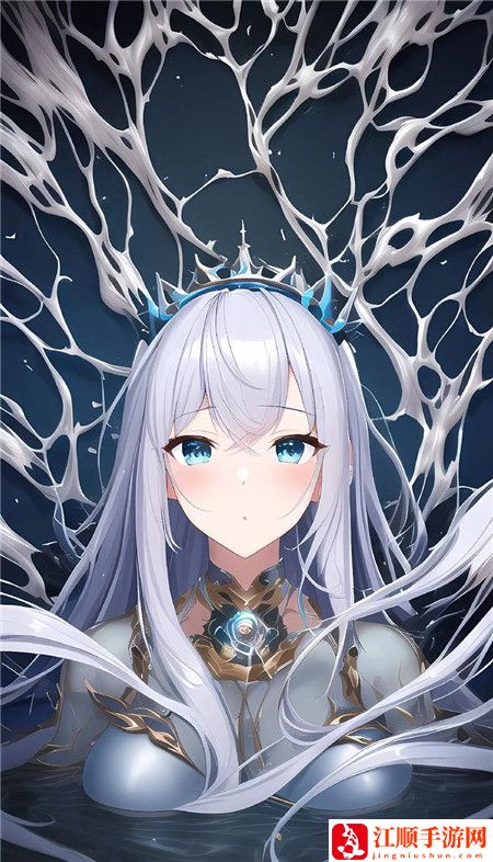 办公室双飞燕最经典十首歌曲