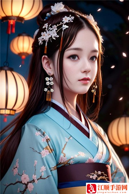 小毛驴影视在线观看