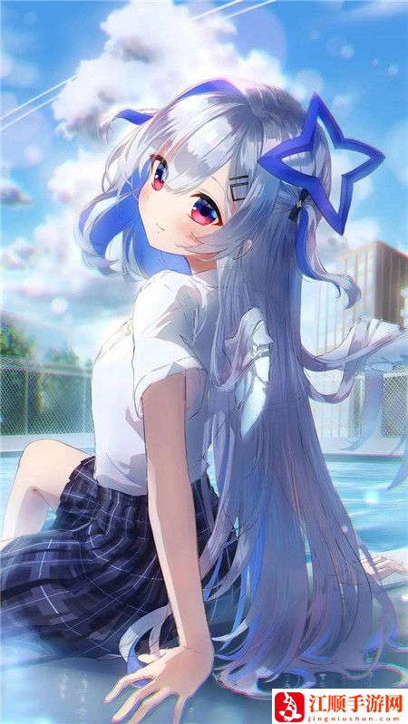 花蝴蝶免费版高清版