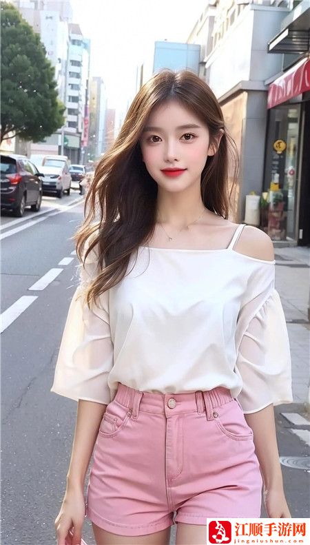 免费追剧软件app真的全免费吗