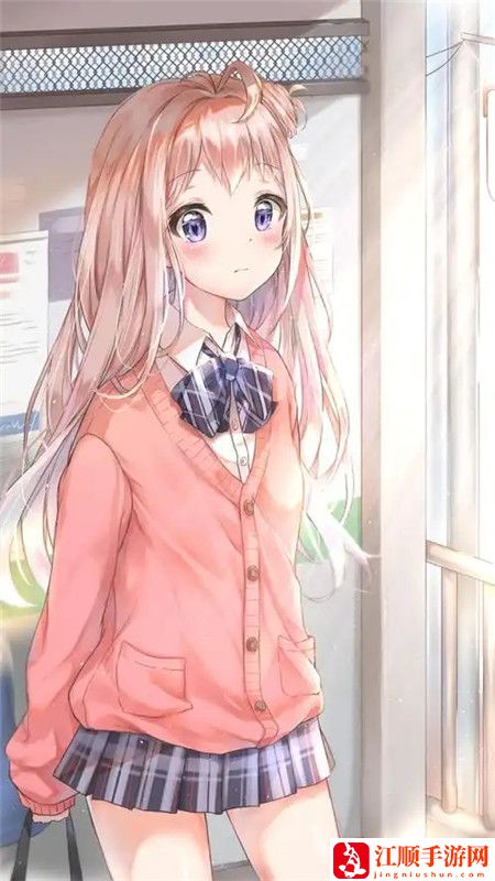 四川妇女BBBW和BBBWm
