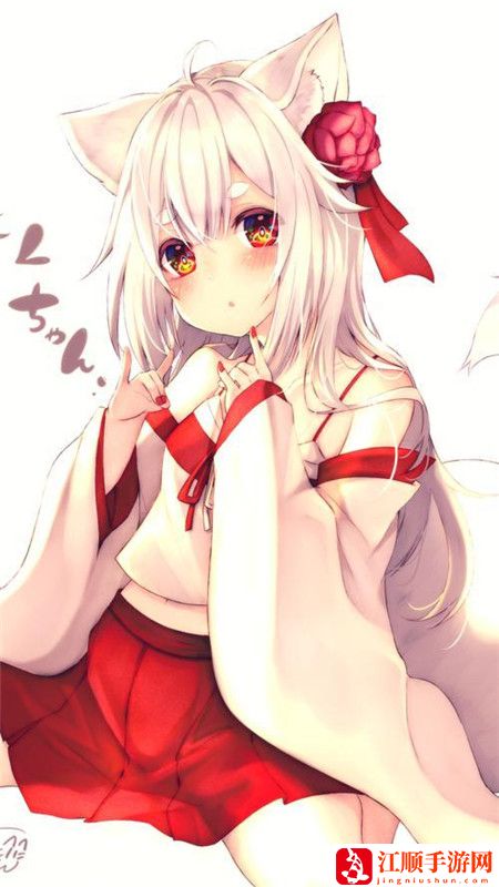 蜜桃传媒天美传媒京东传媒DO