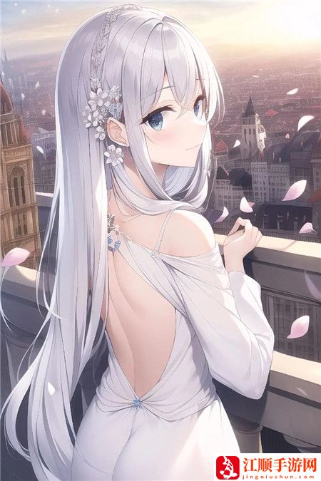 天美星空果冻星空文化传媒