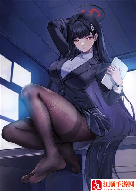 精品**一区二区三区浪潮在线