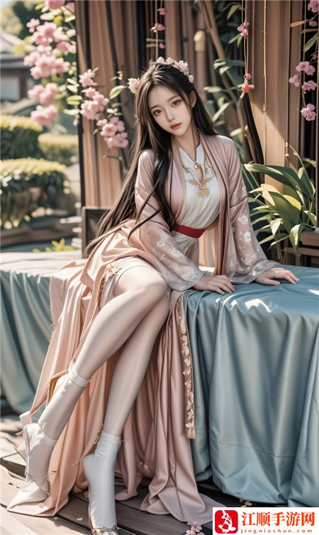 蜜桃秘-**一线二线三线MV