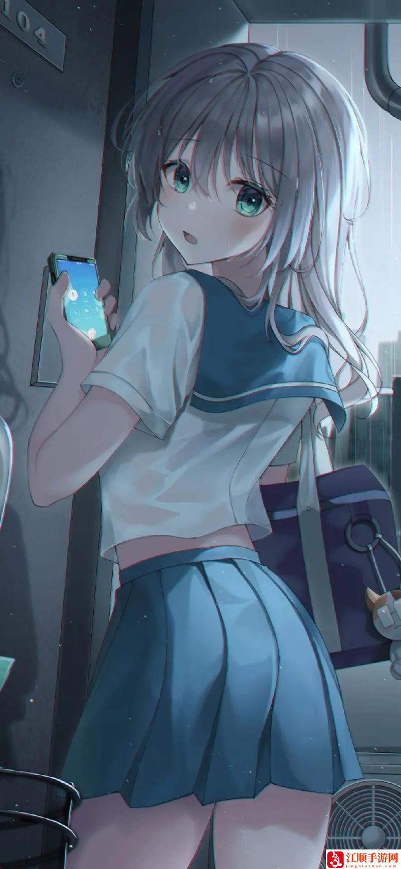 女班长遭遇Xc扒衣事件