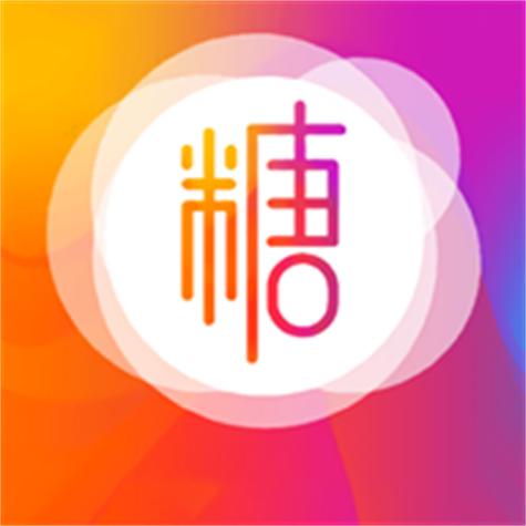 糖心VOLG